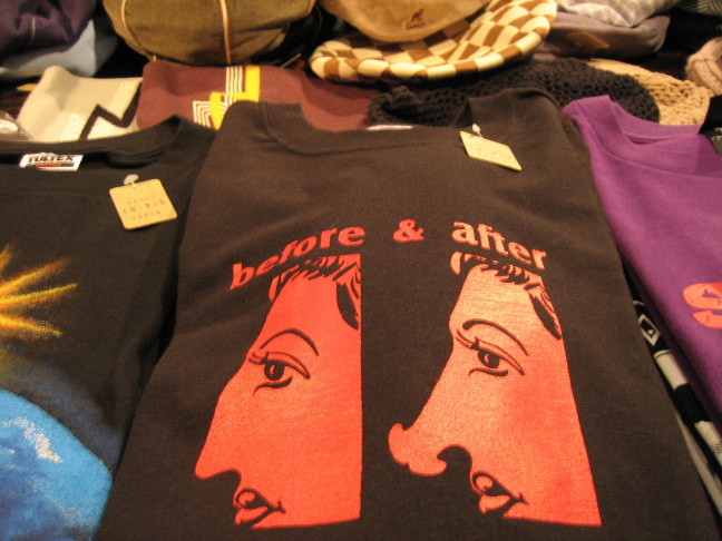 ??if?ゃ?＜?若?吾???泣?????ゃ?????с???障????